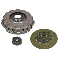 KAWE 6269505 Koppelingsset