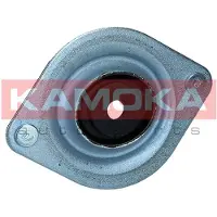 KAMOKA 890734 Motorsteunlager