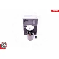 ESEN SKV 02SKV836 Brandstofpomp