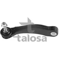 TALOSA 50-16612 Stabilisatorstang