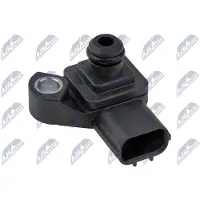 NTY ECM-SU-003 Luchtdruksensor, hoogteregelaar