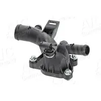 AIC 73508 Flens koelvloeistof