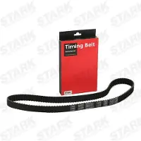 Stark SKTIB-0780032 Distributieriem