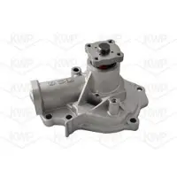 KWP 101106 Waterpomp