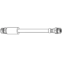 Cef 515289 Remslang