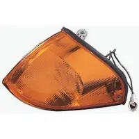 ABAKUS 218-1516R-AE-Y Knipperlichtautomaat / Pinkdoos
