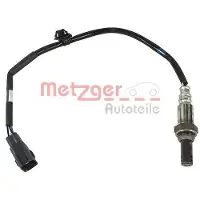 METZGER 0893105 Lambdasonde