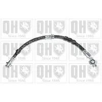 Quinton Hazell BFH5139 Remslang