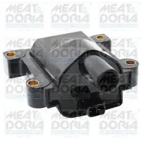 MEAT & DORIA 10853 Bobine