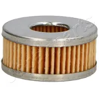 Japanparts FO-GAS18S Brandstoffilter
