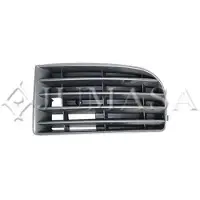 JUMASA 22315551 Ventilatiegrille, bumper