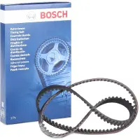 Bosch 1 987 949 168 Distributieriem