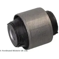 Blue Print ADG080340 Draagarmrubber