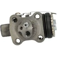 KAVO PARTS BWC-9049 Wielremcilinder