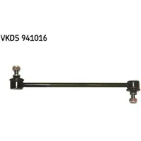 Skf VKDS 941016 Stabilisatorstang