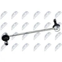 NTY ZLP-HY-514 Stabilisatorstang
