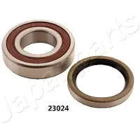 Japanparts KK-23024 Wiellagerset