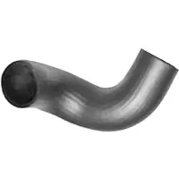 GOOM AH-0621 Laadluchtslang