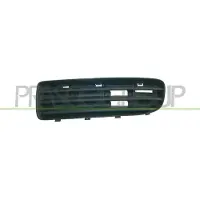 PRASCO SK0222123 Ventilatiegrille, bumper