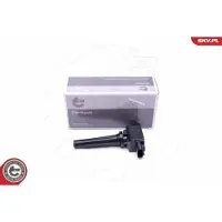 ESEN SKV 03SKV324 Bobine