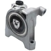 GOOM EM-0117 Motorsteunlager