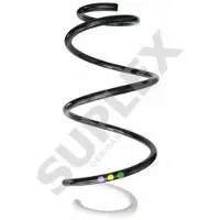 SUPLEX 27354 Chassisveer
