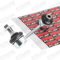 Stark SKST-0230687 Stabilisatorstang