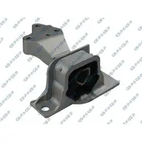GSP 532585 Motorsteunlager