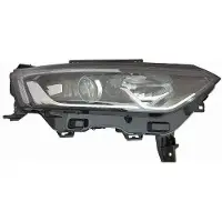 ABAKUS 151-1101RMLDEM2 Koplamp