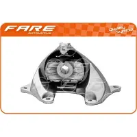 FARE 10534 Motorsteunlager