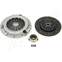 Japanparts KF-K46 Koppelingsset