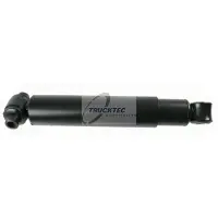 TRUCKTEC AUTOMOTIVE 01.30.188 Schokdemper