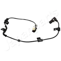 Japanparts ABS-H22 Wielsnelheidssensor (ABS)