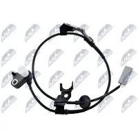 NTY HCA-MZ-004 Wielsnelheidssensor (ABS)
