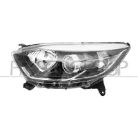 PRASCO Koplamp RN7004924