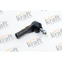 Kraft 4312196 Stuurkogel