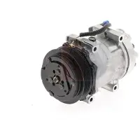AKS DASIS 852125N Aircopomp