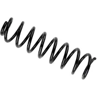 BILSTEIN 36-267644 Chassisveer