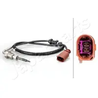 Japanparts EGT-0936 Sensor, uitlaatgastemperatuur