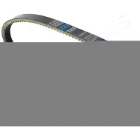 Japanparts DD-501 Distributieriem