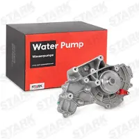Stark SKWP-0520356 Waterpomp