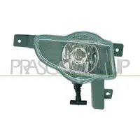 PRASCO VV0294413 Mistlamp
