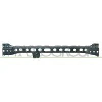 PRASCO FT1371632 Radiateurdrager