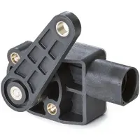 Hella Xenon-lichtsensor (koplampnivellering) 6PM 008 739-001