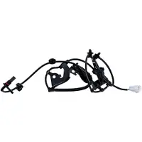Hella 6PU 230 048-701 Wielsnelheidssensor (ABS)