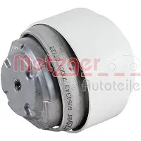 METZGER 8054343 Motorsteunlager