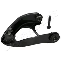 Japanparts BS-2055R Draagarm