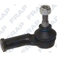 FRAP F1559 Stuurkogel