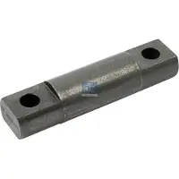 DT Spare Parts 2.62360 Bevestigingsbout, stabilisator
