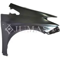 JUMASA 08325177 Spatbord